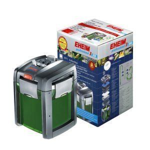 EHEIM FILTRU EXTERN PROFESIONAL 3 250 MF / 2071