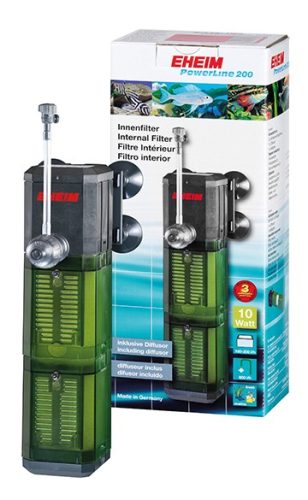 Eheim Filtru Intern PowerLine 200