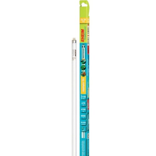 Eheim Tub Neon DayLight – 54-w