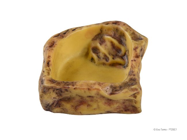 Exo Terra Adapator Reptile Medium PT2802
