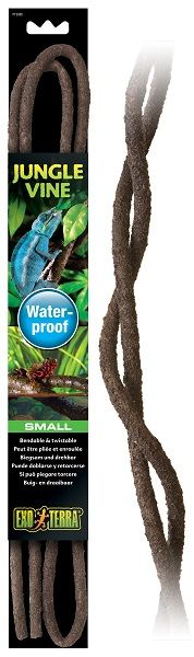 Exo Terra Liana Jungle Small PT3085