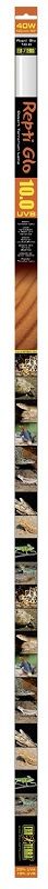 Exo Terra Neon Repti Glo 10.0 40 W 120 CM T8 PT2175