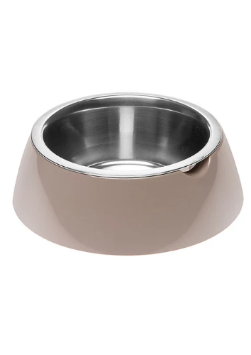 Ferplast Castron Jolie Gri – m