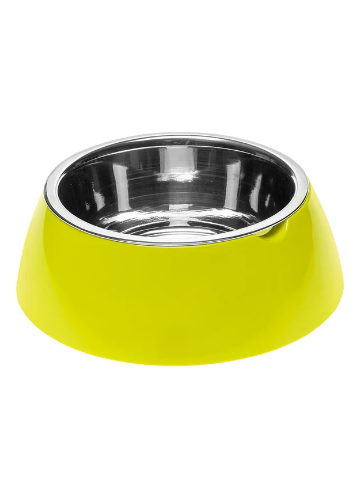 Ferplast Castron Jolie Verde – s