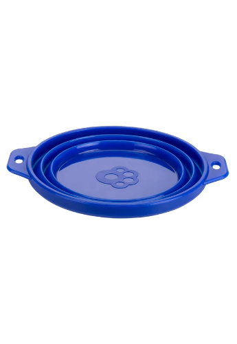 Ferplast Castron Yappy – l