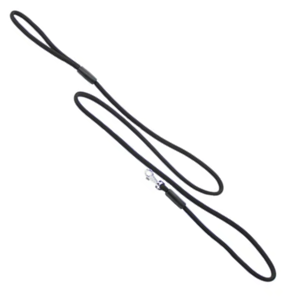 Ferplast Lesa Sport G 1.3X120 CM