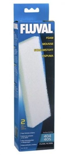 Fluval 404 / 405 Burete