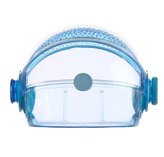 Hagen Cusca Hamster Ovo Maze Albastru 62660