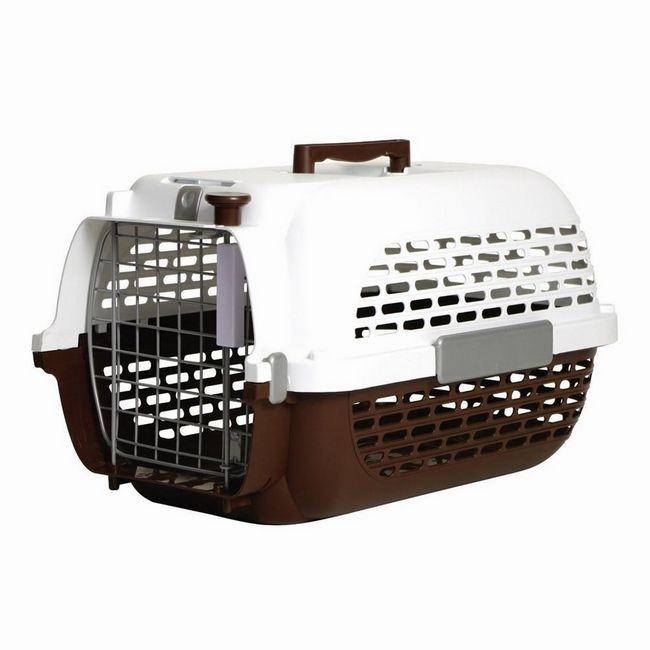 HAGEN CUSCA TRANSPORT VOYAGEUR S MARO