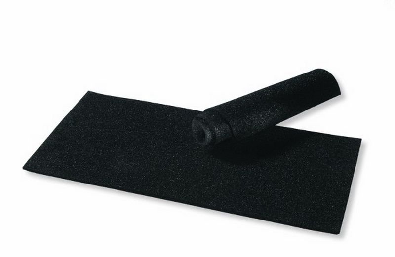 Hagen Pad Aantisoc Acvariu 100×40 cm