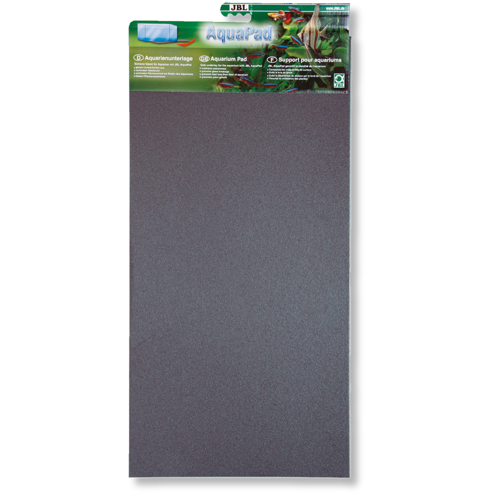 Jbl Covoras Acvariu Aqua Pad 1200X500 mm