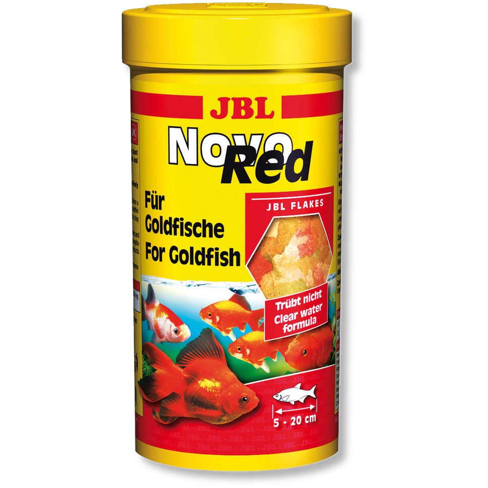 Jbl Novored 100 ml