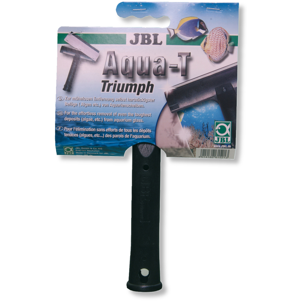 Jbl Razuitor Geam Aqua-T Triumph