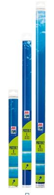 Juwel Decor Poster 2 XL