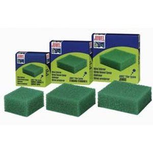 Juwel Material Filtrant Burete Nitrax Jumbo