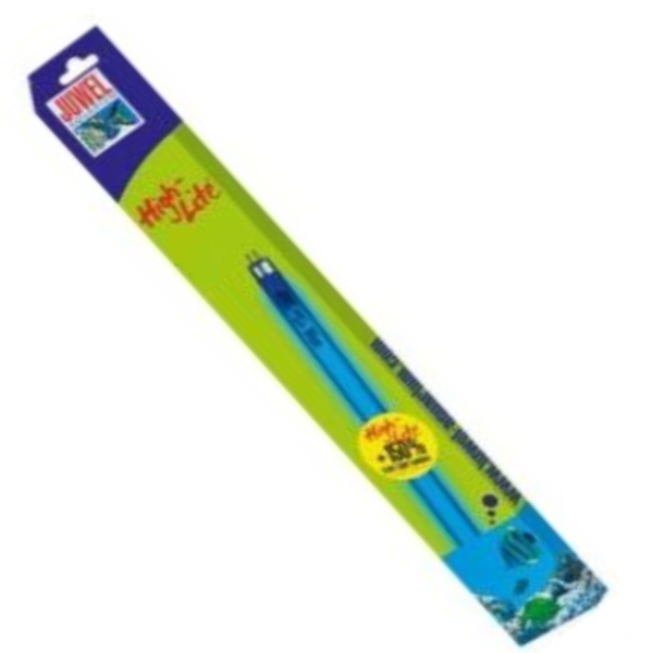 Juwel Neon High Lite Blue 45W