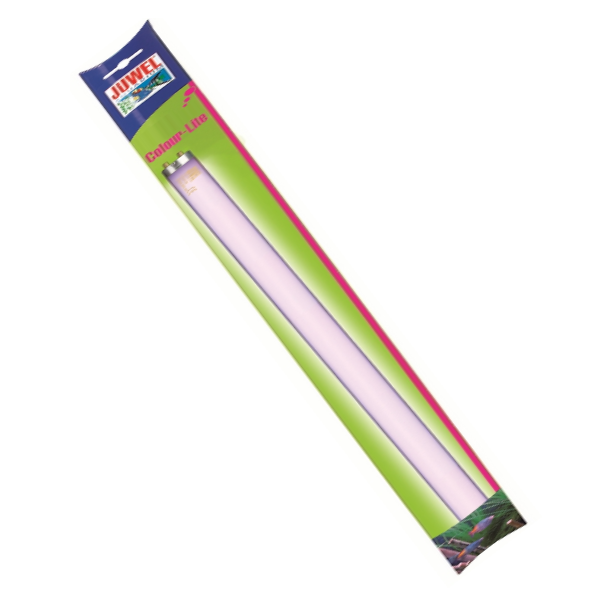 Juwel Neon High Lite Color 24W