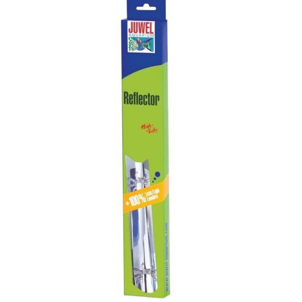 Juwel Reflector 742 mm