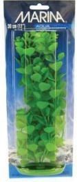 Marina Plante Marina 30 cm PP1216