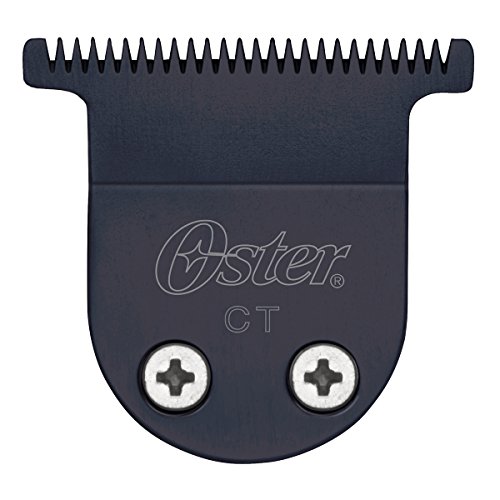 Oster Cutit Artisan Ct 0.2 mm 76913-766