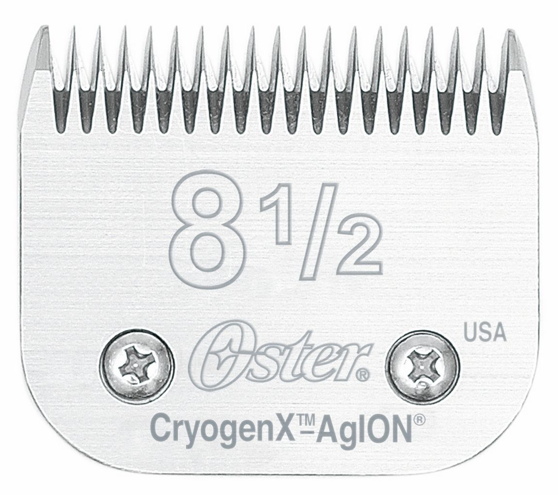 Oster Cutit Golden A5 8.5/2.8 MM