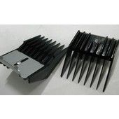 Oster Piepten Distantier 1/4