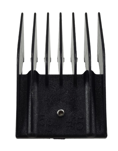 Oster Piepten Distantier 5/8