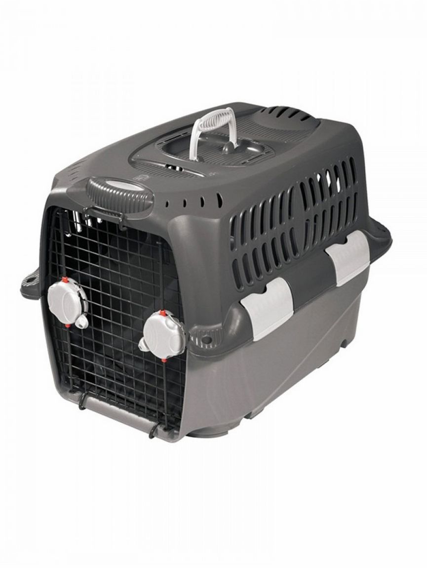 Pet Cargo Cusca 900