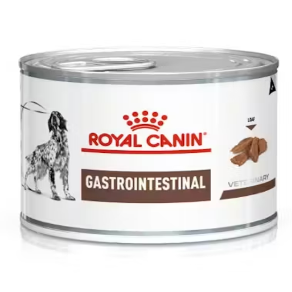 Royal Canin Dieta Conserva Gastrointestinal 400 g