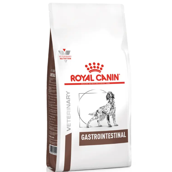 Royal Canin Dieta Gastrointestinal – 7-5-kg