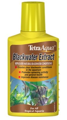 Tetra Blackwater 500 ml