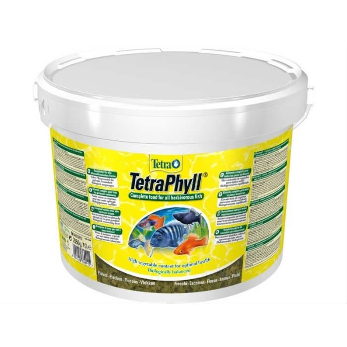 Tetra Phyll 10 l