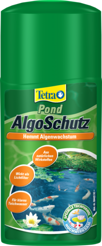 TETRAPOND ALGOSCHUTZ 250 ml