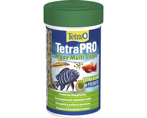 Tetra Pro Vegetable Crisps 250 ml