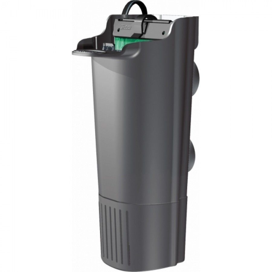 Tetratec Filtru Intern Easy Crystal 300 L