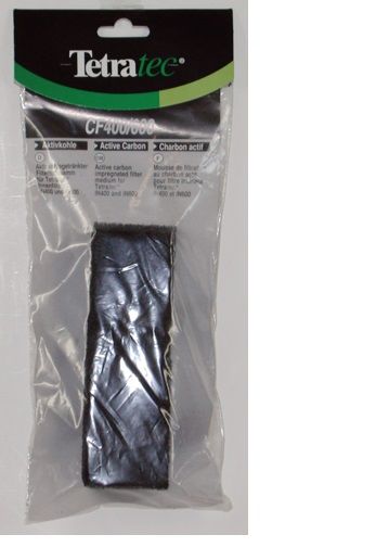 Tetratec Mat Filtr IN CF 800/1000