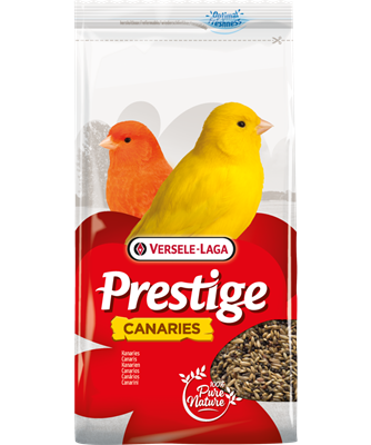 Versele Laga Canari 1 kg