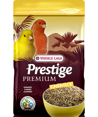 Versele Laga Canari Premium 800 g
