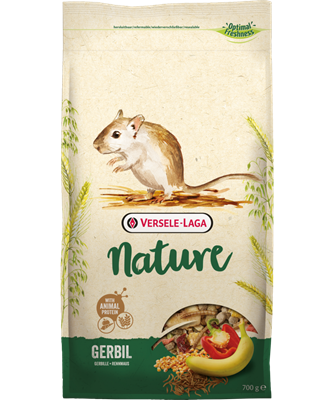 Versele Laga Gerbil 700 g