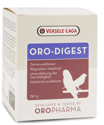 Versele Laga Oro-Digest 150 g