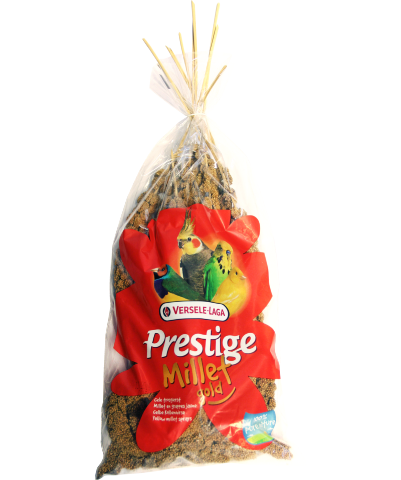 Versele Laga Seminte de Mei 300 G