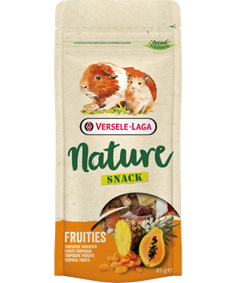 Versele Laga Snack Fruites 85 g