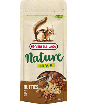 Versele Laga Snack Nuci 85 g